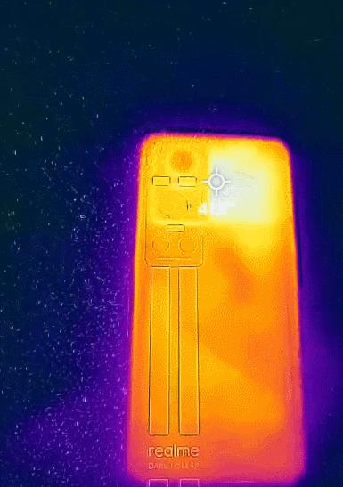 天玑920和天玑8100有什么区别,麒麟9905g和天玑8100哪个好