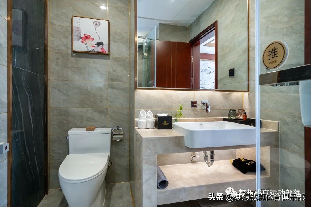 邀请函球赛,广西北海元老杯足球赛