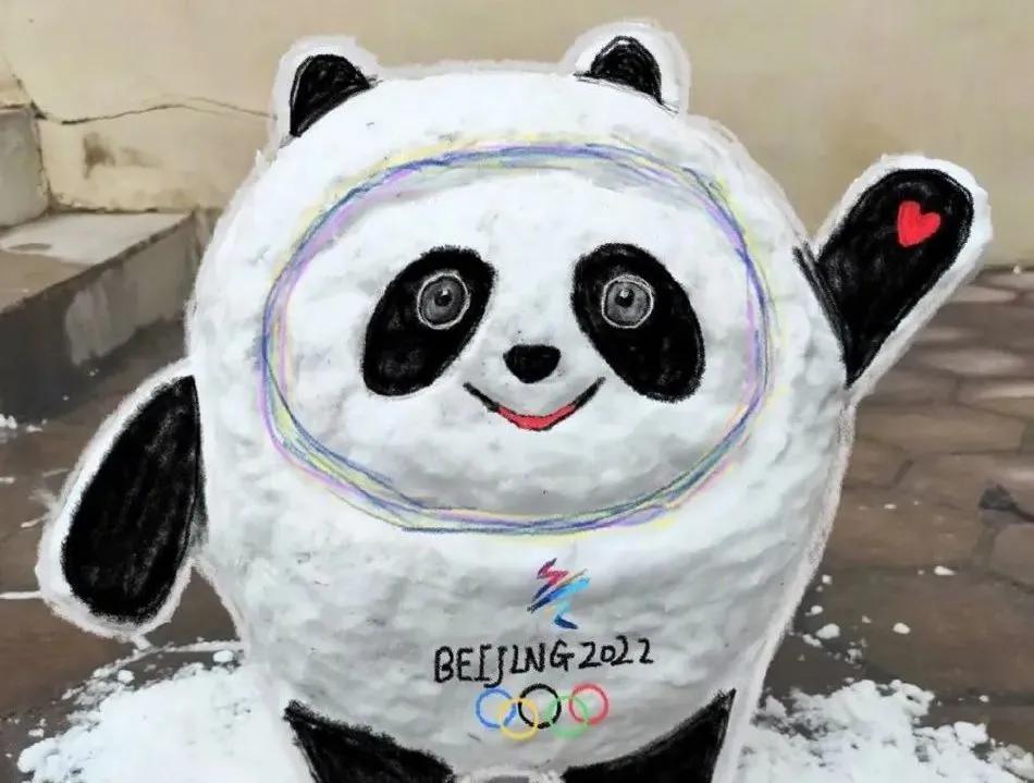 警方紧急提醒数万人被骗倾家荡产,骗子盯上冰墩墩