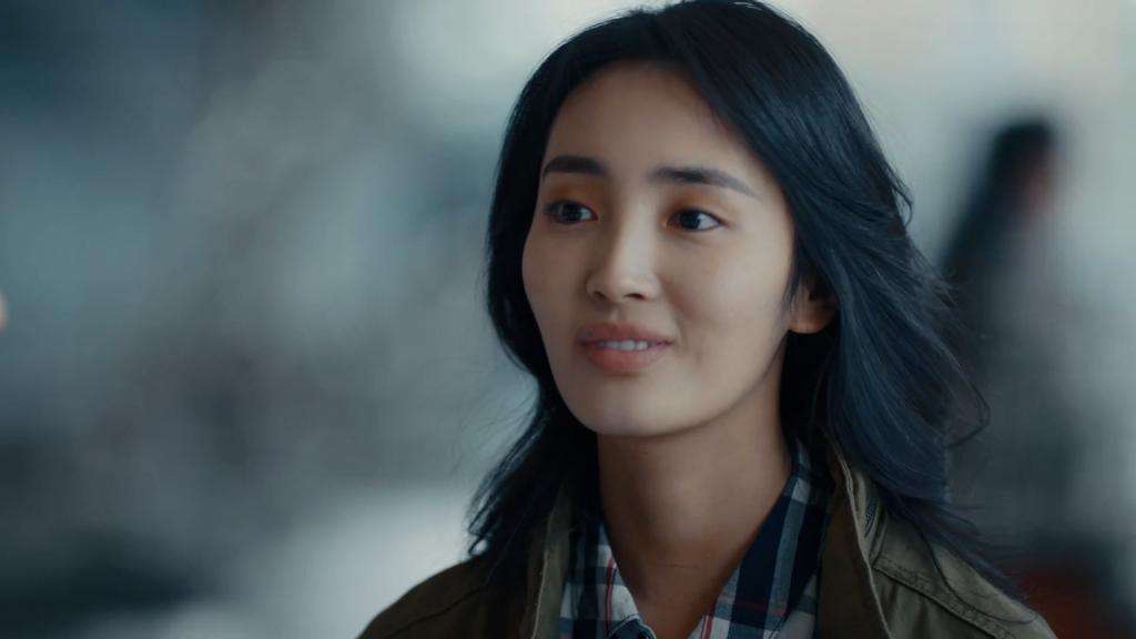 乘风破浪的姐姐第三季预测名单,乘风破浪的姐姐第三季reaction