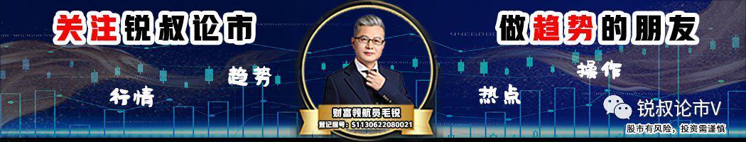 美国打压中企对全球产业链的影响,美或限制中企使用美国云