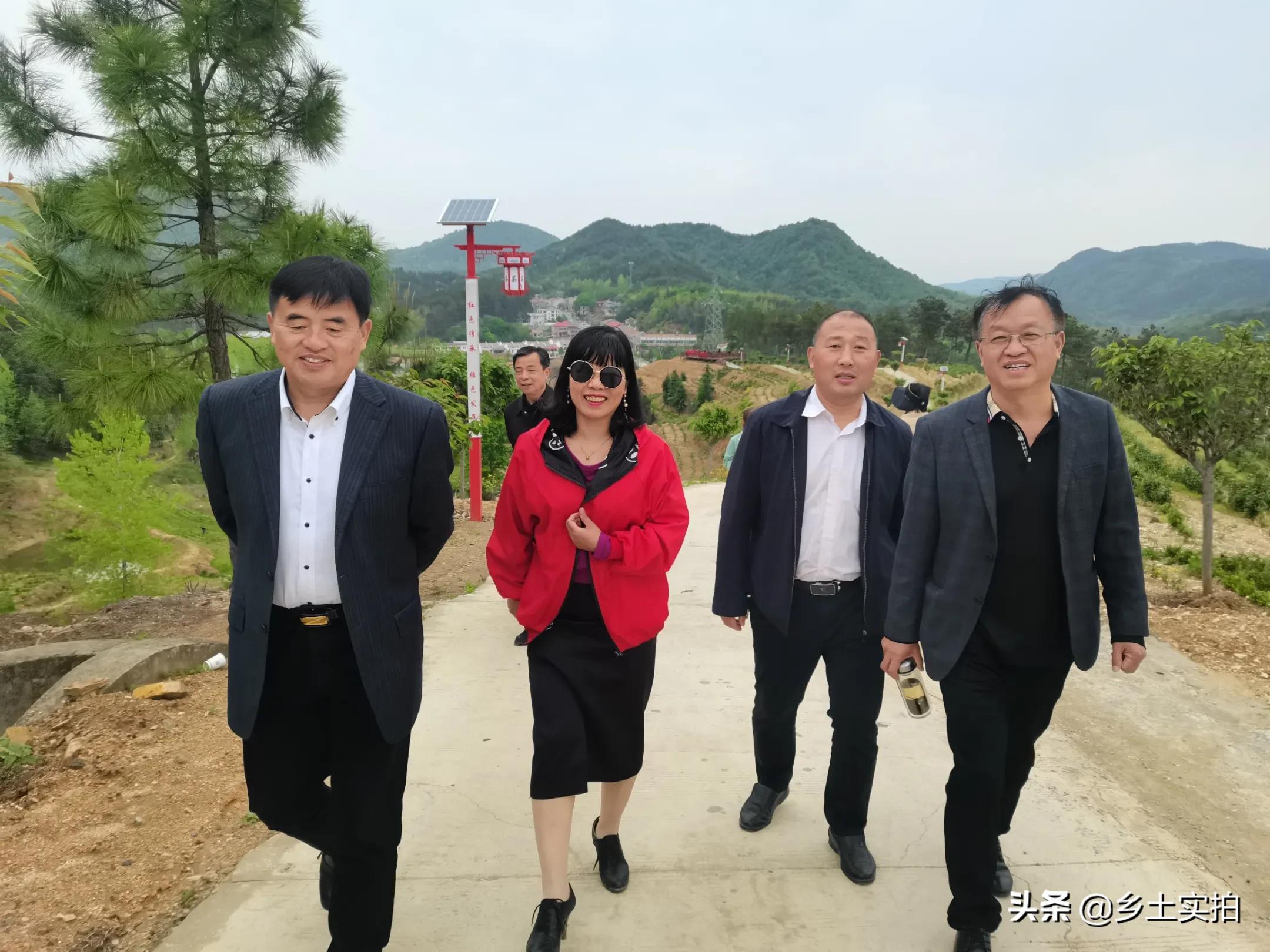 团风牛车河为什么叫牛车河,牛车河水库与牛车河景区是一样吗