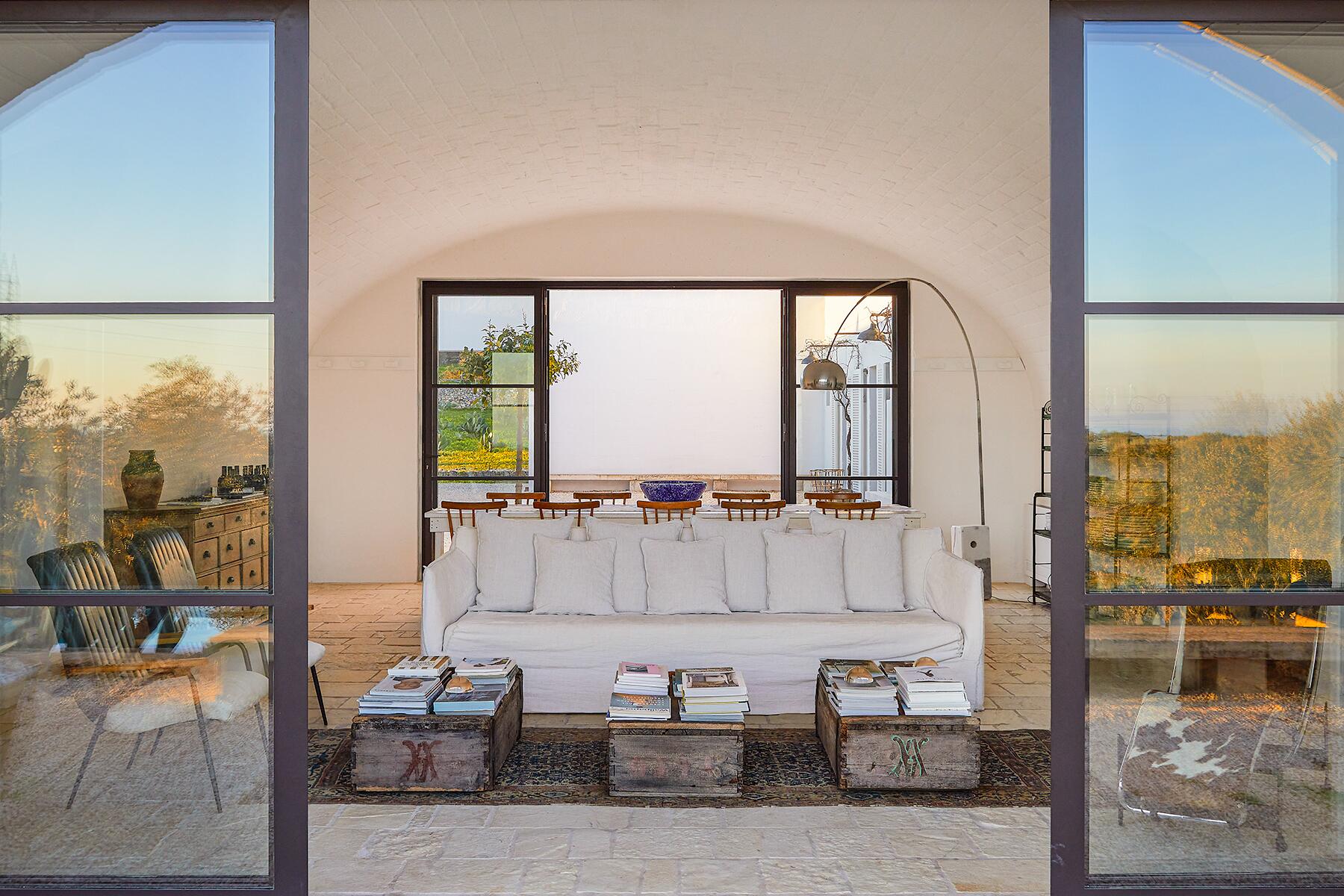 欧洲最值得住的酒店,欧洲旅游三星级酒店