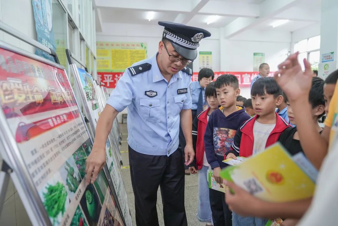626国际禁毒日特别节目禁毒风云,626国际禁毒日主题宣传内容