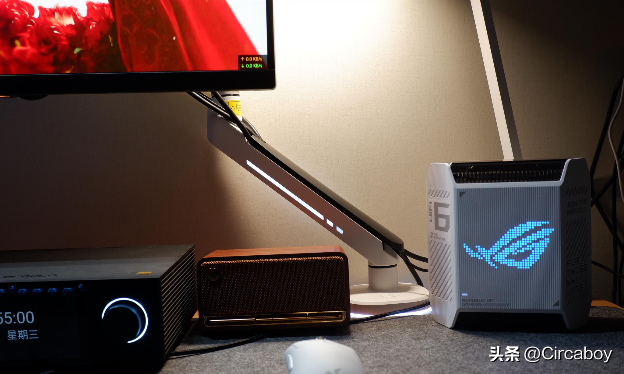 电竞房打造教程,电竞房如何装版