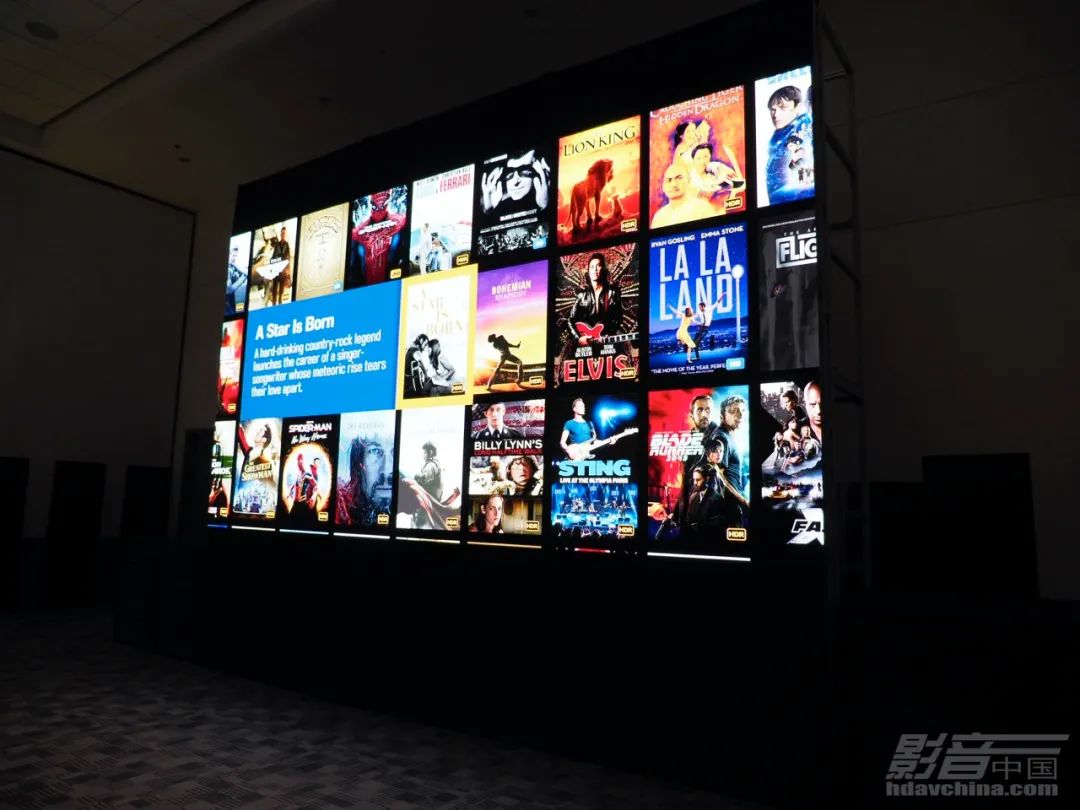 美国2024年暖通空调制冷展览会,丹佛斯中国制冷展会2024直播