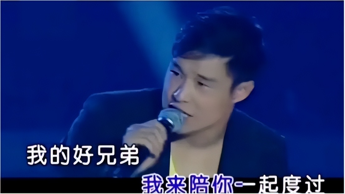 落寞的小沈阳完整视频,当年出名的小沈阳现在状况如何