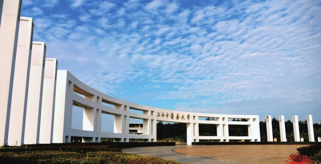 进口有机米粉排名,多多呗有机米粉测评