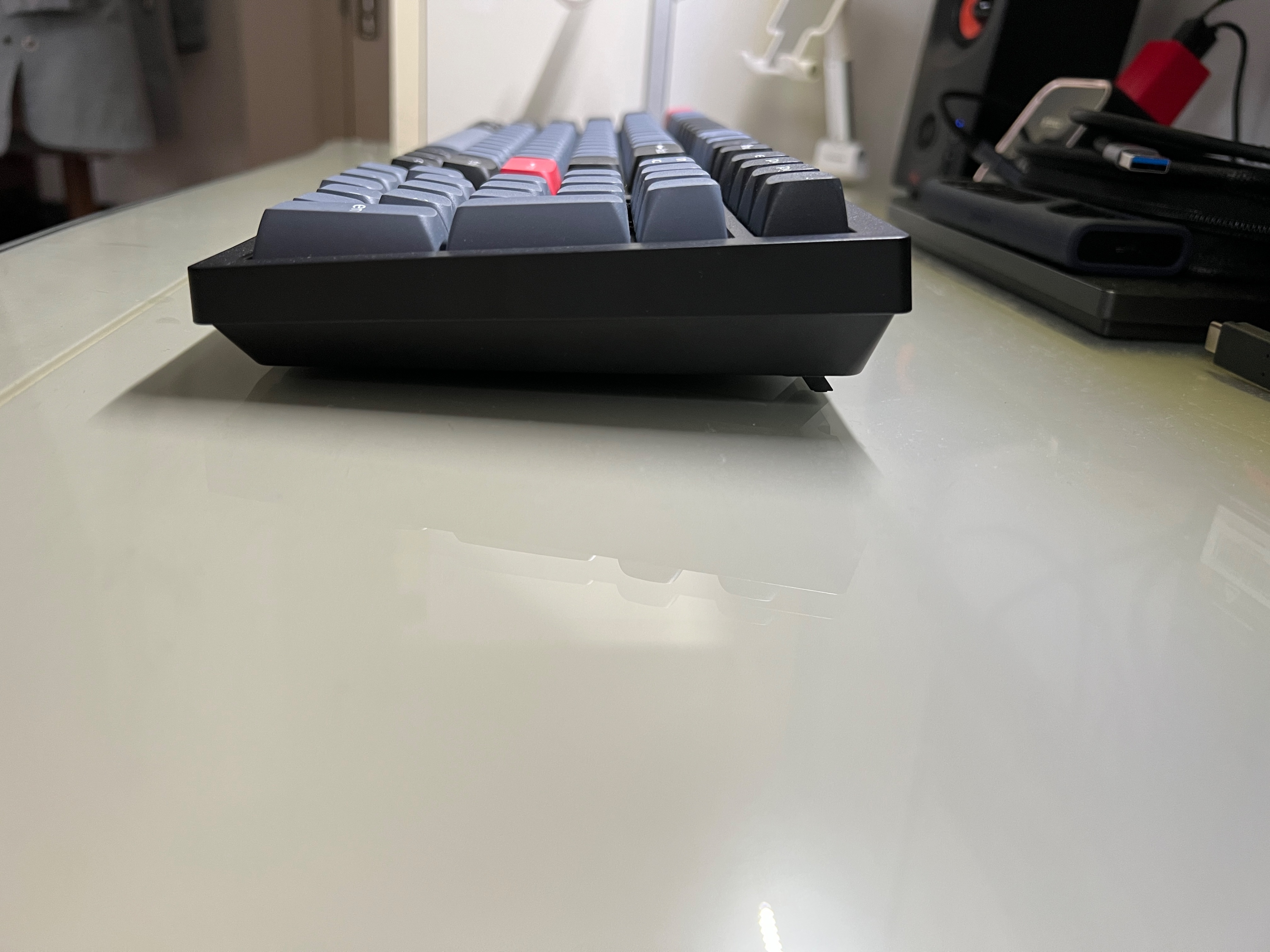 macmini选哪款妙控键盘,macmini性价比键盘推荐