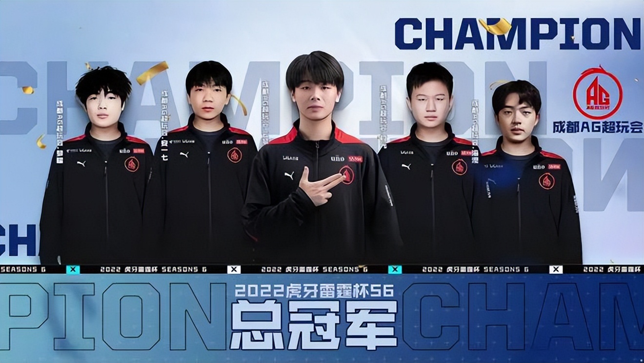 猪猪小悠真的是国服猪八戒吗,王者荣耀全明星赛2022回放全局