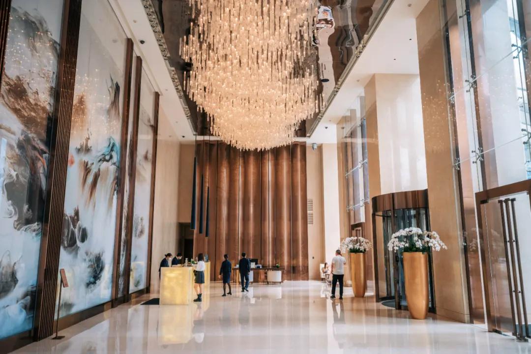 成都住哪里便宜又方便攻略,成都待半个月怎么住最划算