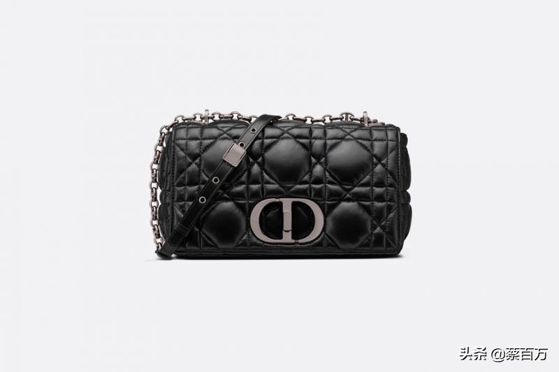 男友送名牌手袋依然惹怒女友？三个错误不要犯，圣诞礼物购买指南