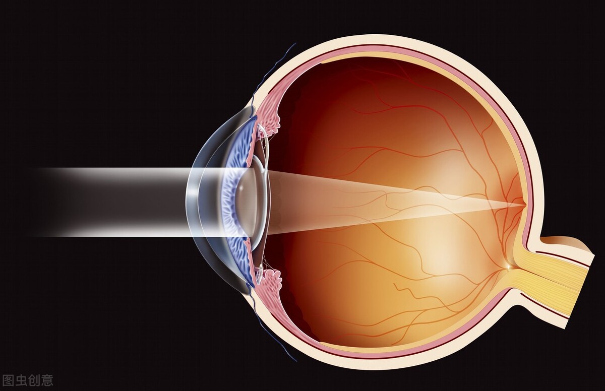 全球十大新材料巨头,世界新材料技术排名前十