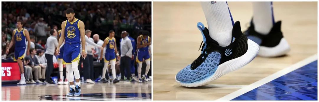 2021年球星上脚球鞋前十排名,球星球鞋上脚集锦