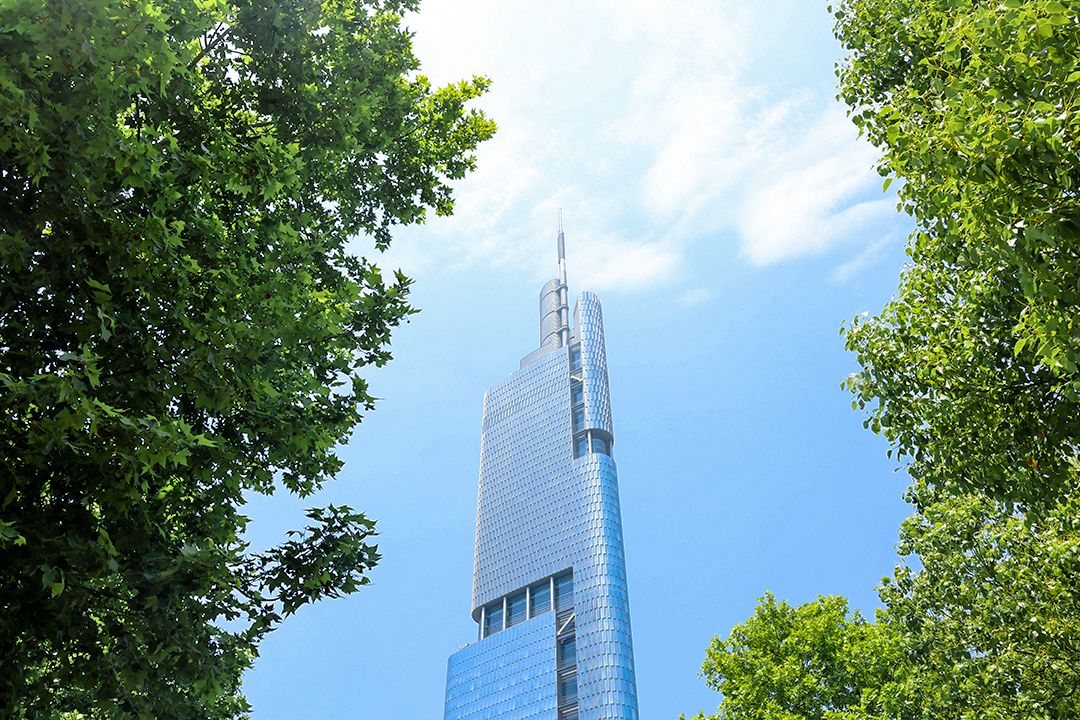 强盛财富集团：小企业股权融资要做什么