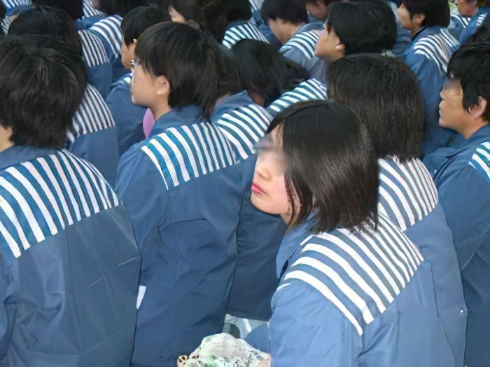 付广荣帮助重刑犯,付广荣教母