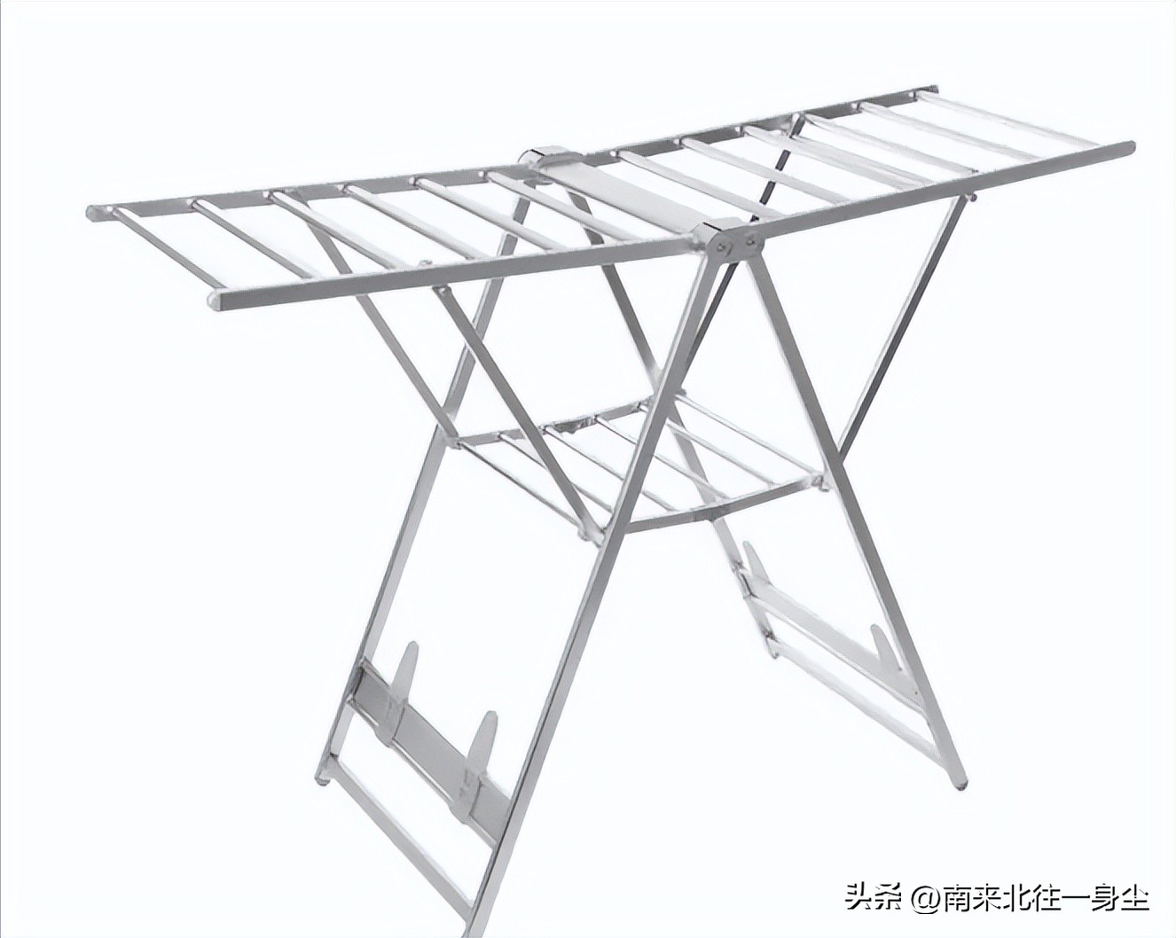 在德国需要注意的礼节有哪些,到了德国才知道的事
