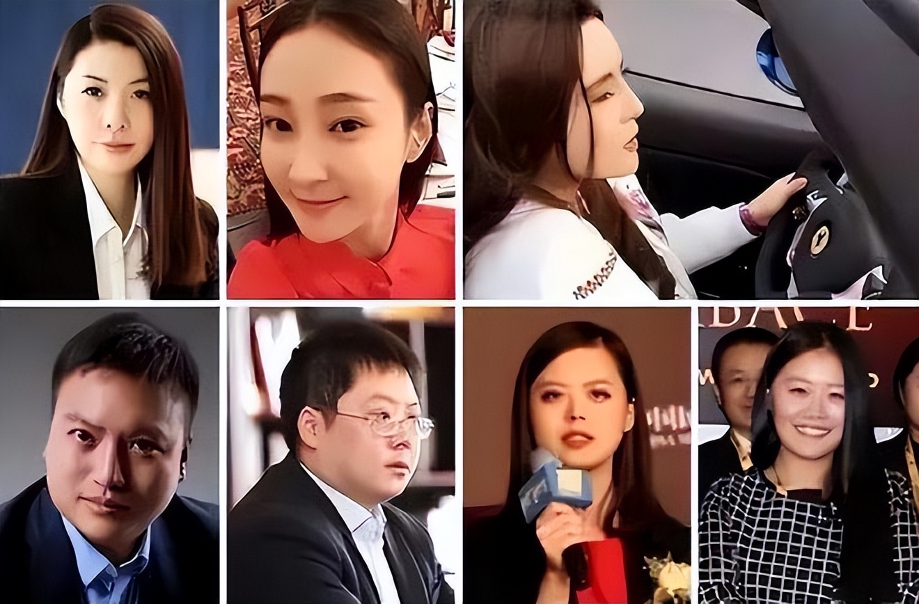 在缅北成立武装,中国高中生在缅北组建私人武装