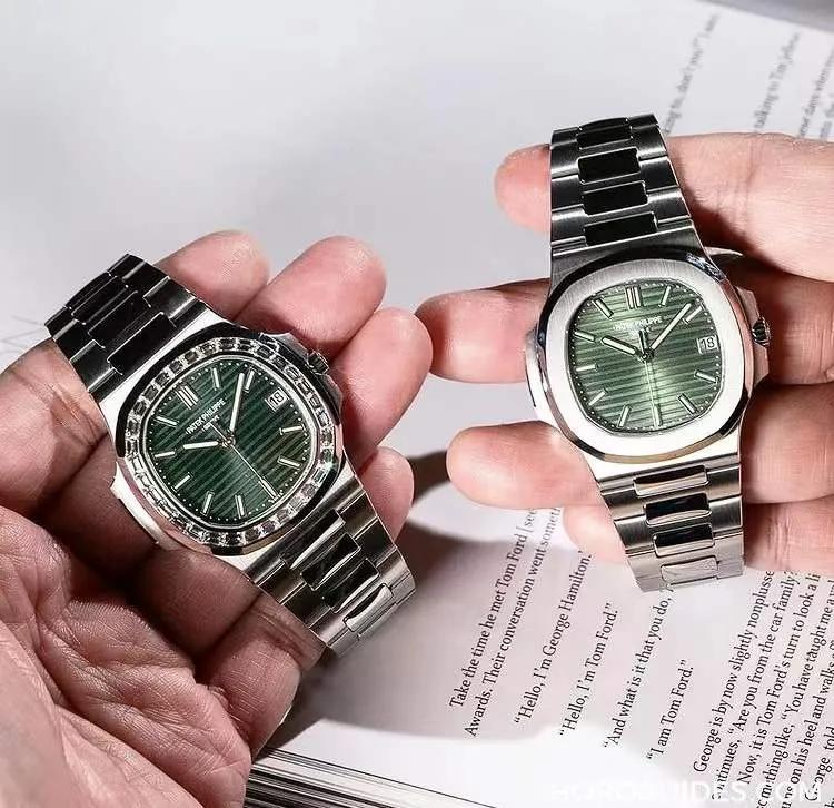 百达翡丽5712蒂芙尼蓝拍卖价,百达翡丽5711蒂芙尼购买资格