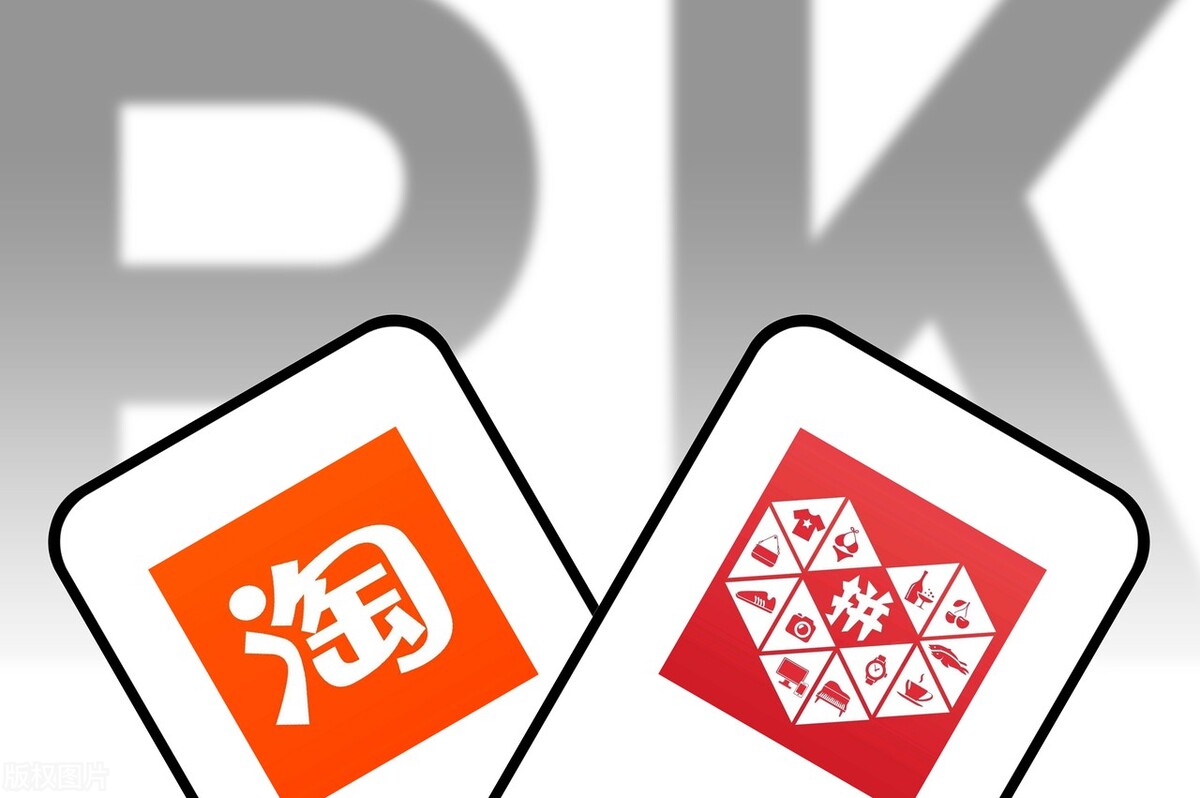 消费创富时代,消费新时代背景下的新思维