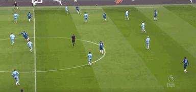 英超教练战术,英超教练的战术