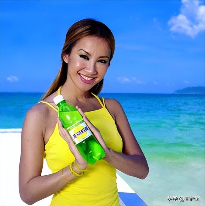 李玟月光女神造型,李玟的个人专辑