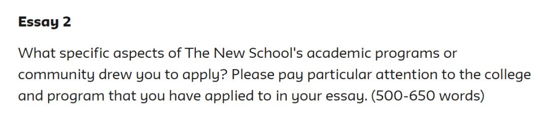 最新美国留学申请文书,美国留学文书写作10件不该做的事