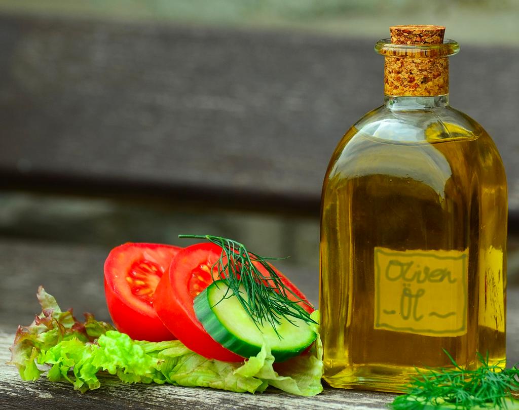 特级初榨橄榄油掺假测评,特级初榨橄榄油骗局