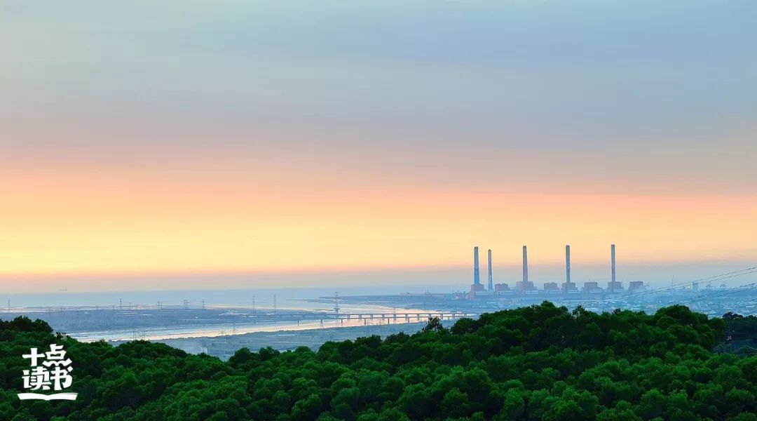 做人赢在人品输在算计微信图片,做人赢在人品输在算计读后感