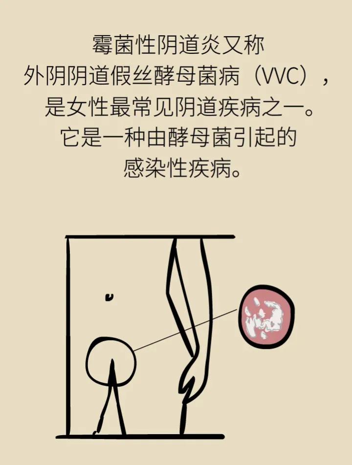 用水煮内裤消毒煮多长时间,用水煮内裤消毒要煮多久