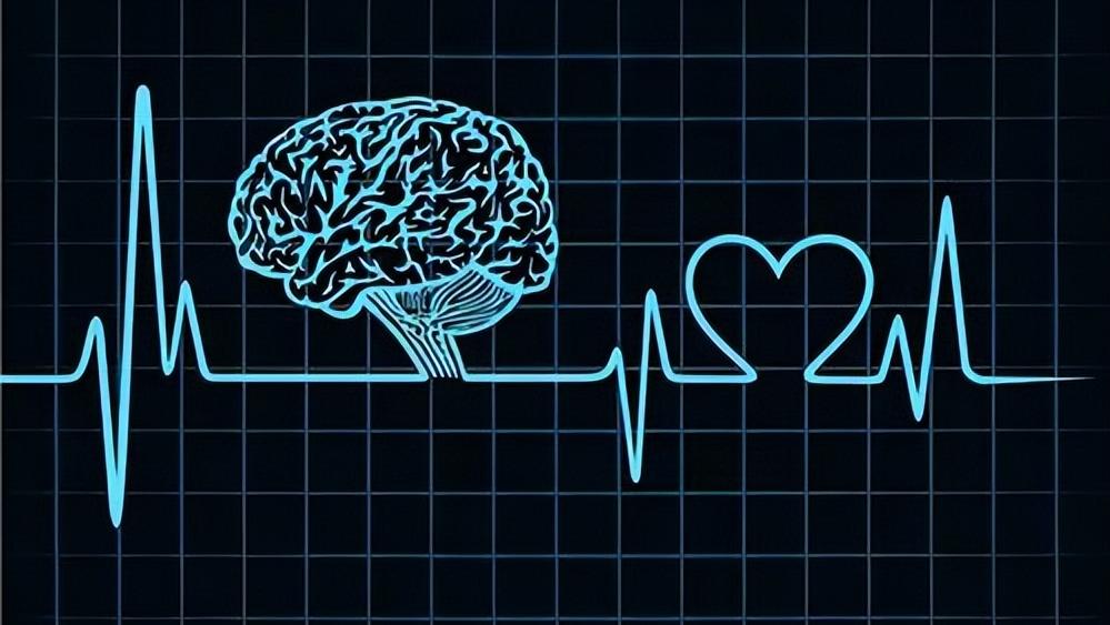 病毒性脑炎icu是严重到什么程度,病毒性脑炎属于什么科