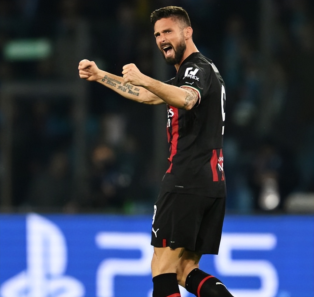 皇马c罗击败ac米兰,2014年皇家马德里对ac米兰c罗集锦