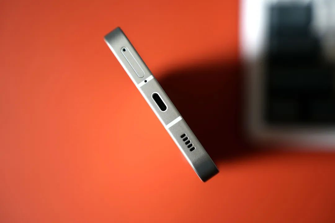 除了灯以外我还能看见什么风景,除了灯以外我还能看到什么