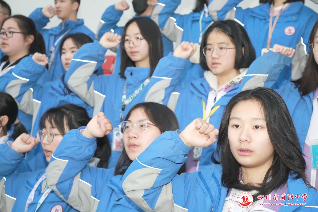 迎大运爱成都内容,迎大运爱成都活动长视频