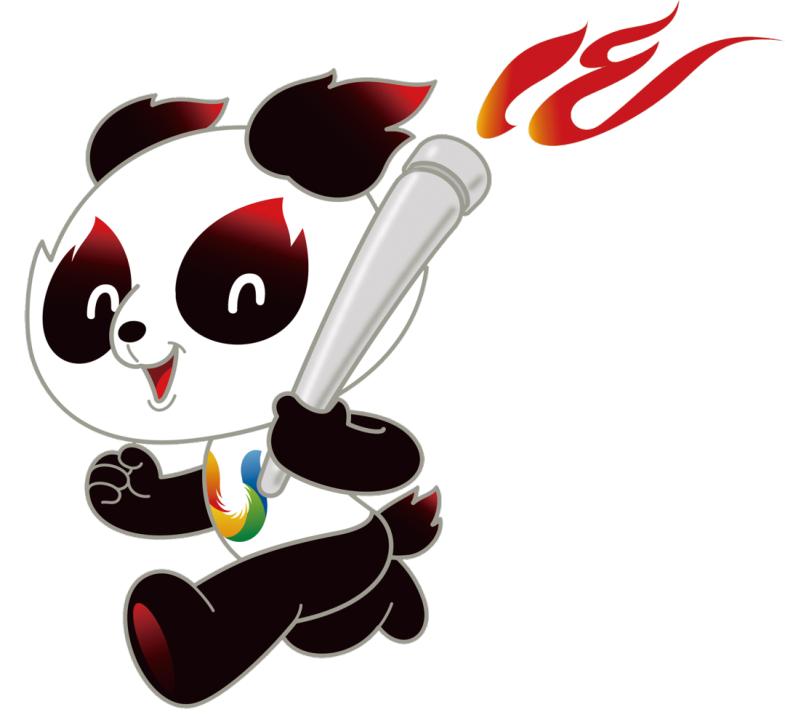 大运“热身”！赛艇项目测试赛在新津举行