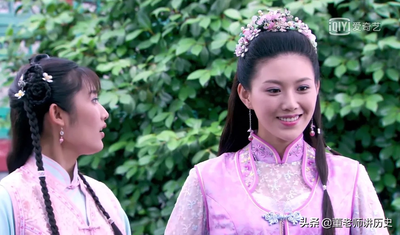 夏姓历史名人,董姓历史名人有哪些