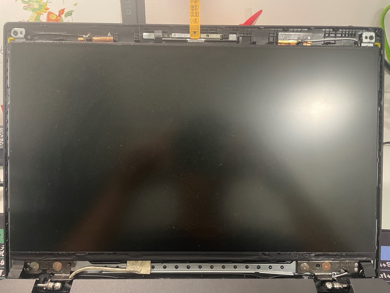 戴尔latitude3420可以更换屏幕吗,delllatitude3380换笔记本屏幕