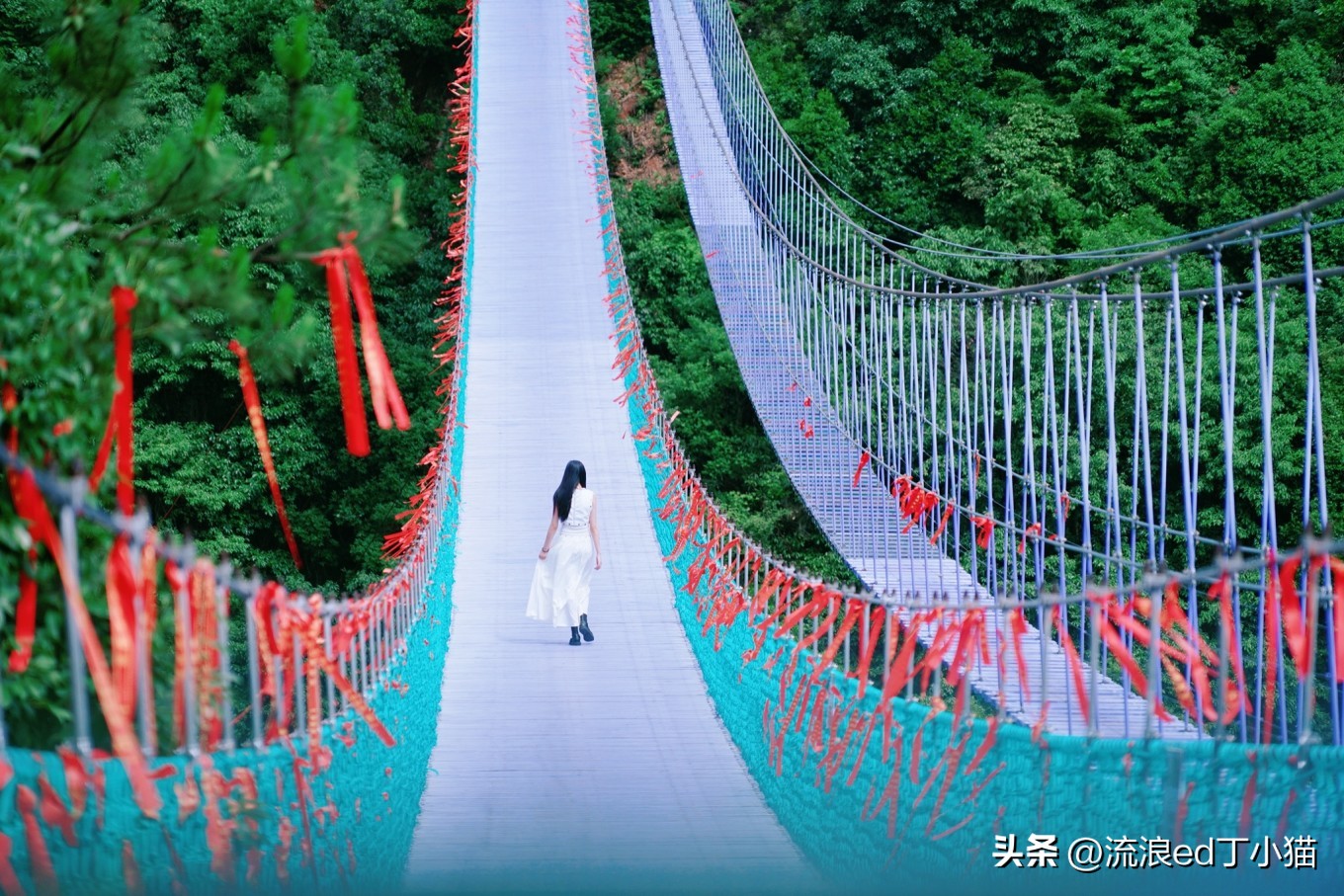 杭州周边游桐庐夏日避暑漂流攻略,桐庐夏天附近避暑最佳旅游地