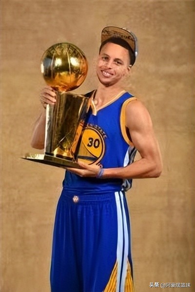 nba最难打破的纪录斯蒂芬库里,史上最强篮球之神斯蒂芬库里