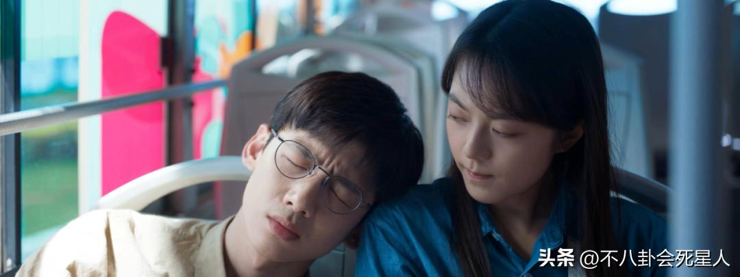 年终盘点2022最值得看的5部口碑剧,2022最值得看的五部剧