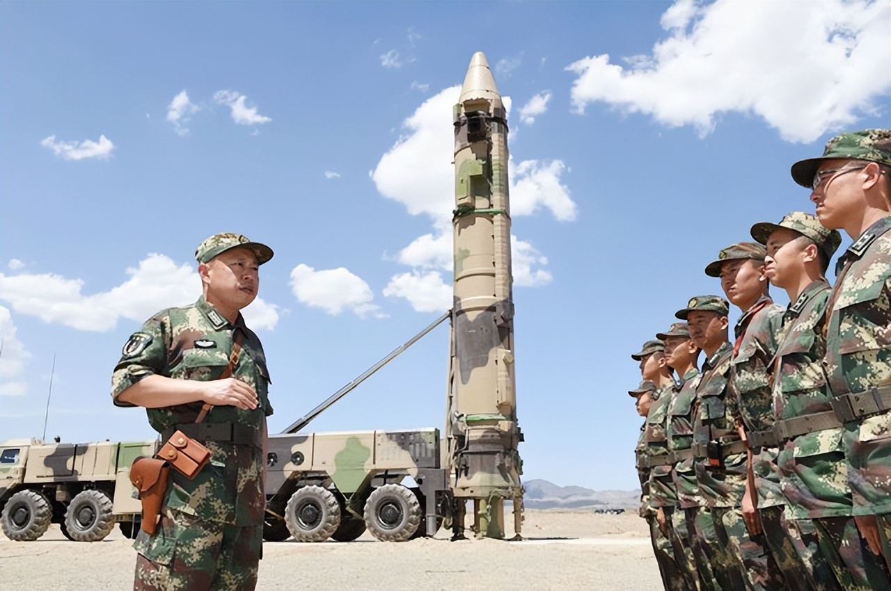 兰德智库感叹：乌军的成功是“*独台**”的噩梦，发现了什么？