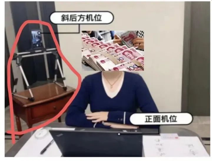 互联网营销师报考需要哪些条件,互联网营销师是考什么