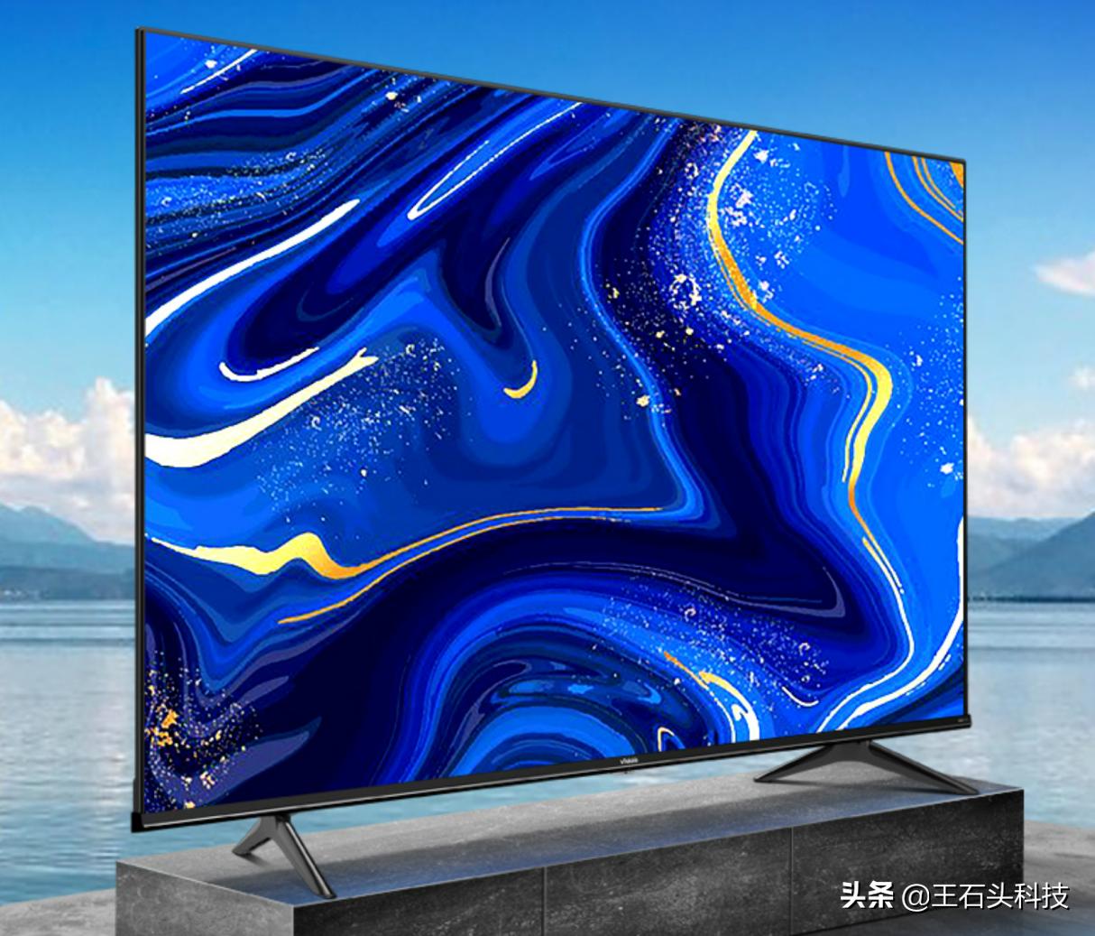 海信75e3f和华为75se哪个好,海信e5g和华为spro65哪个好