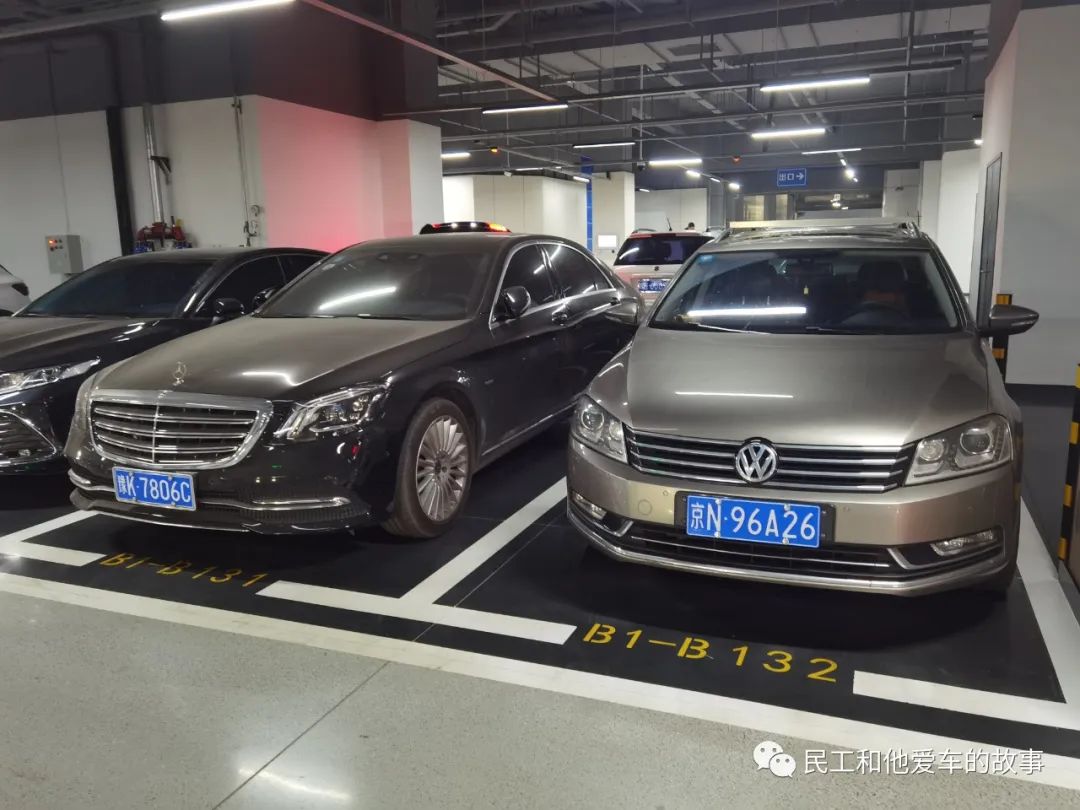 许昌胖东来天使城哪年开业的,来许昌胖东来去哪个店