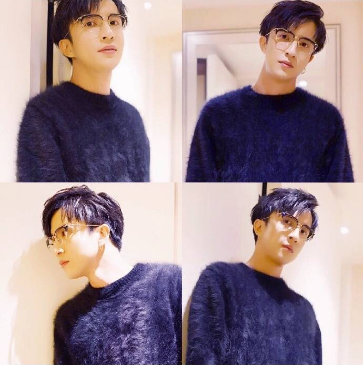 薛之谦离婚首谈与前妻复合,薛之谦与前妻复合原因