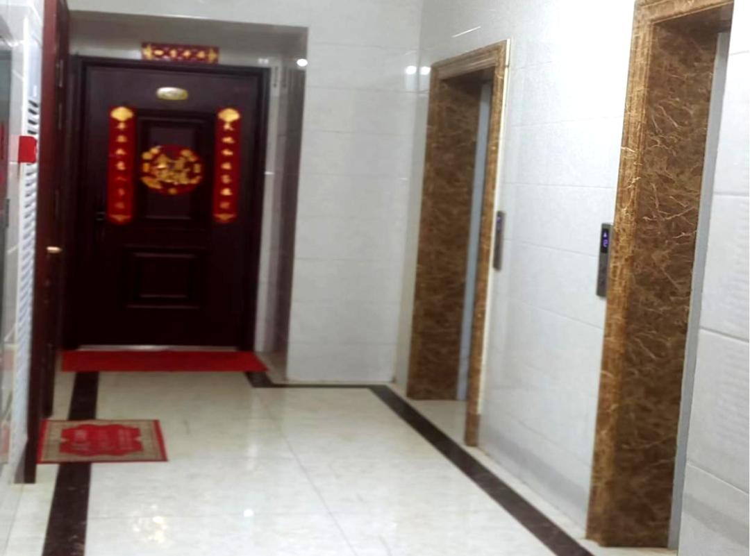 雨花台物业小区红黑榜,福马路物业排名