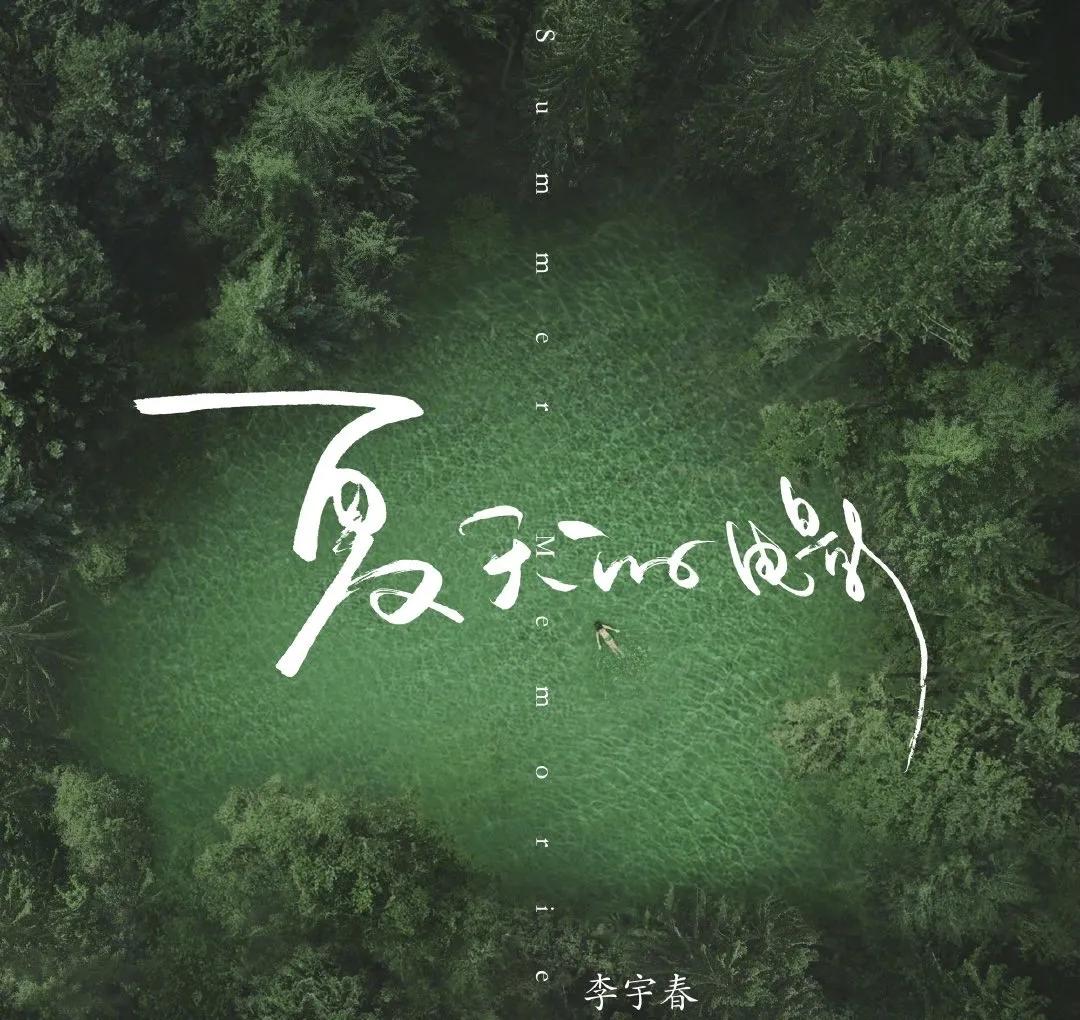 05超女李宇春的点评,05超女李宇春夺冠背后