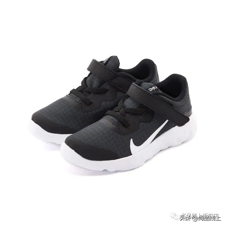 彪马阿迪达斯耐克便宜,耐克阿迪彪马断码清仓