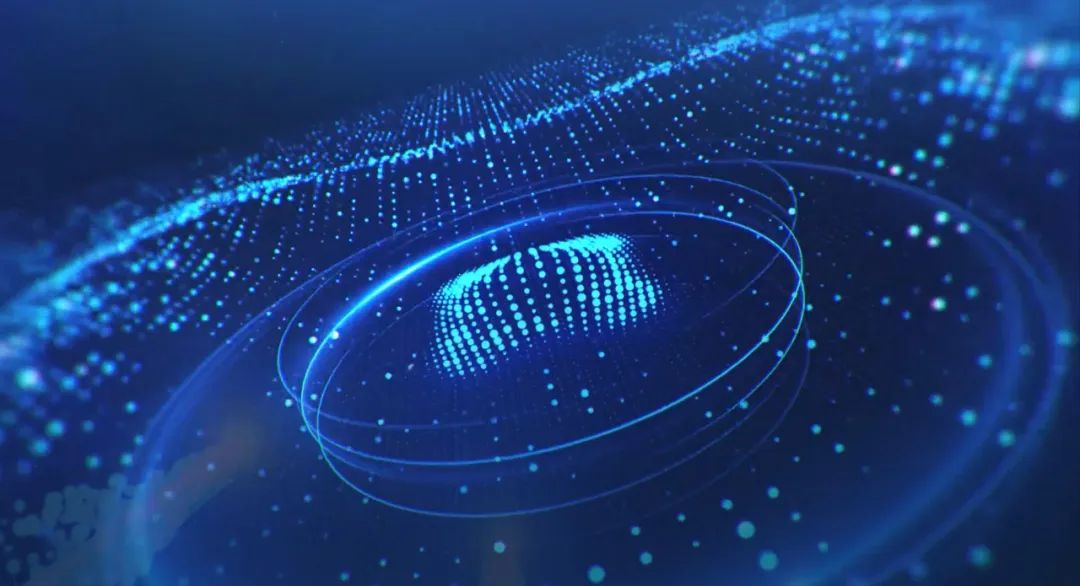 中恒电国际企业智慧门户集约化解决方案