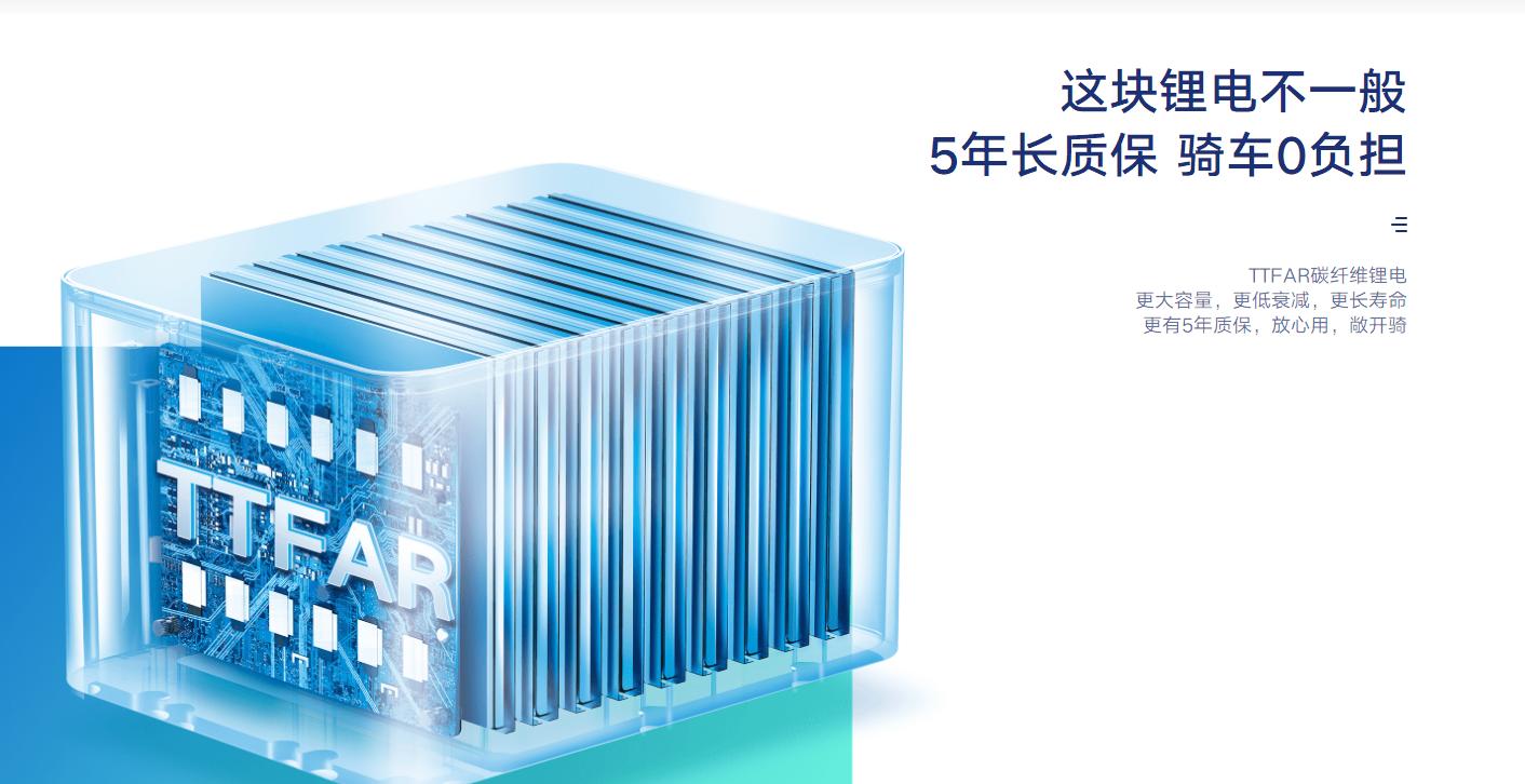 续航长新国标电动自行车推荐,最新超长续航新国标电动自行车